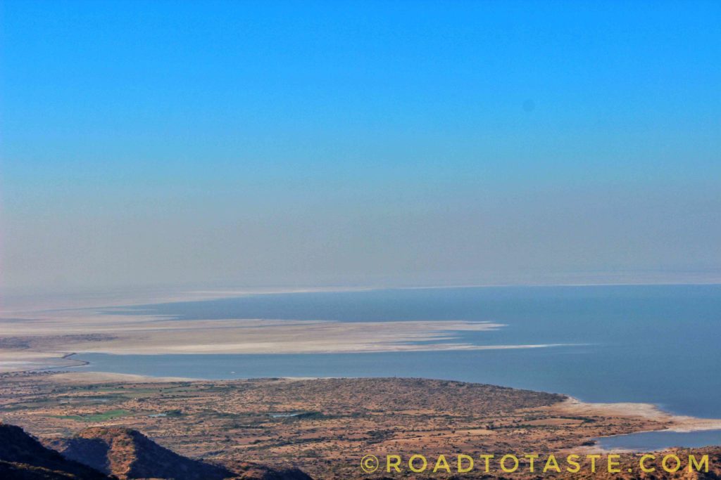 Rann of Kutch