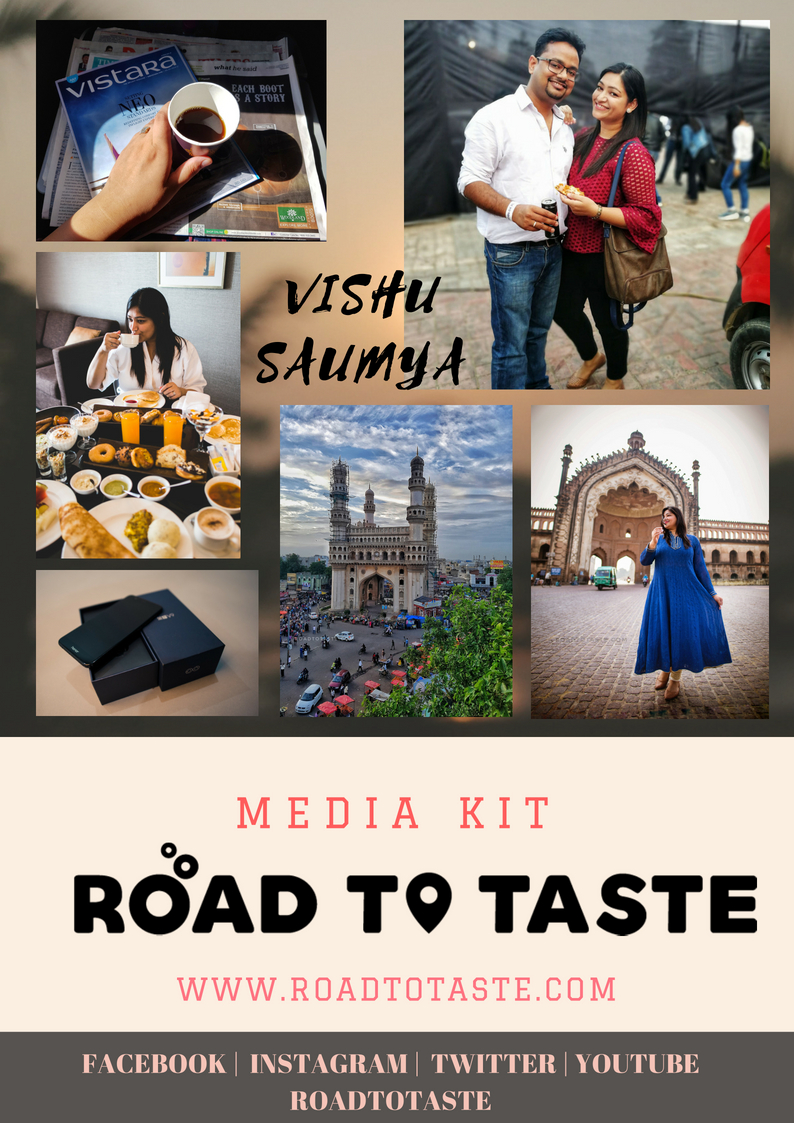 Media Kit